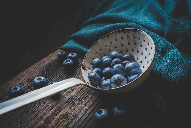 Karin Dietzel Food Fotografie