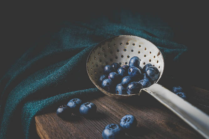 Karin Dietzel Food Fotografie